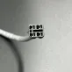 18213-98J30 — 3