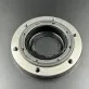 0180-091200 — 1