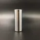 69L-11642-00 — 3
