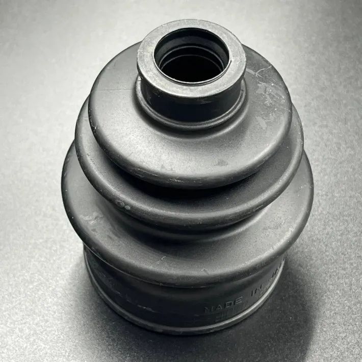 28P-2510H-03 — 2