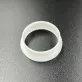 90387-33001 — 1