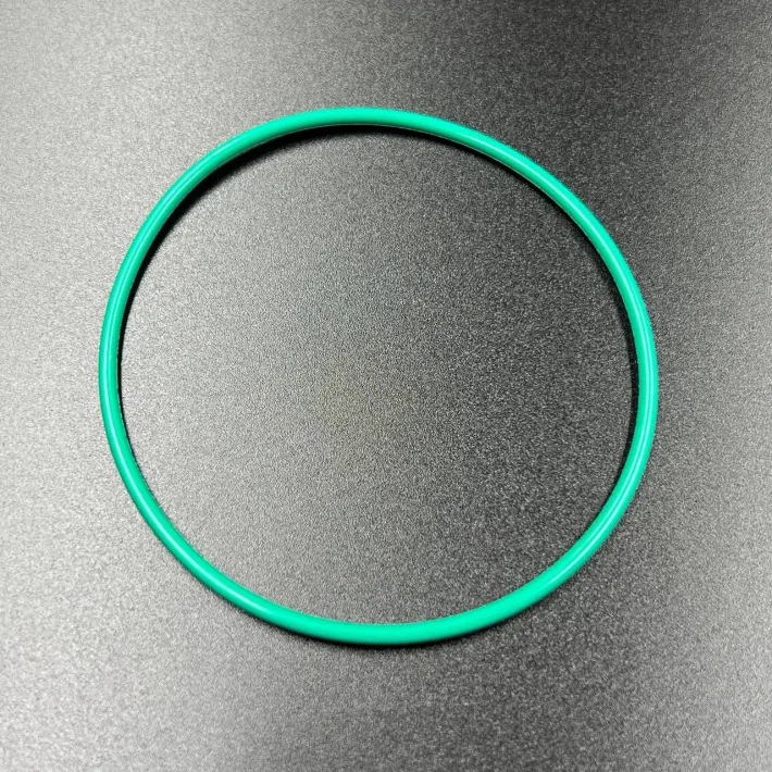 93210-75M51 — 1