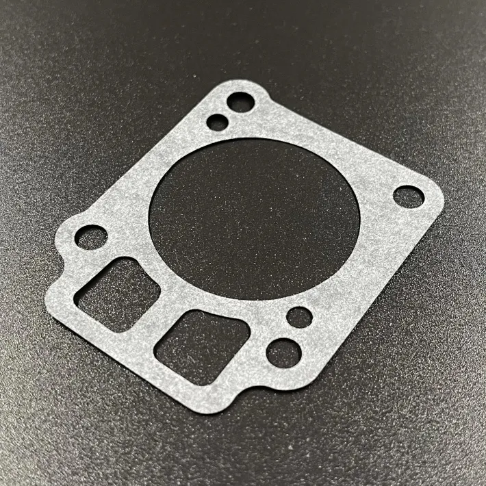 3R0-65018-0 — 3