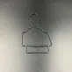 61N-45315-00 — 1