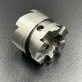 66T-45631-00 — 2