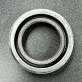 93110-23M00 — 1