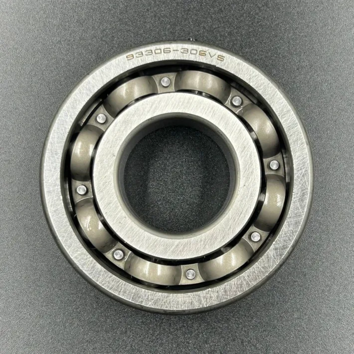 93306-306V5 — 2