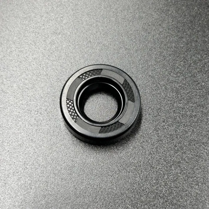 09282-12010 — 1
