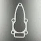 27-8M0072139 — 1