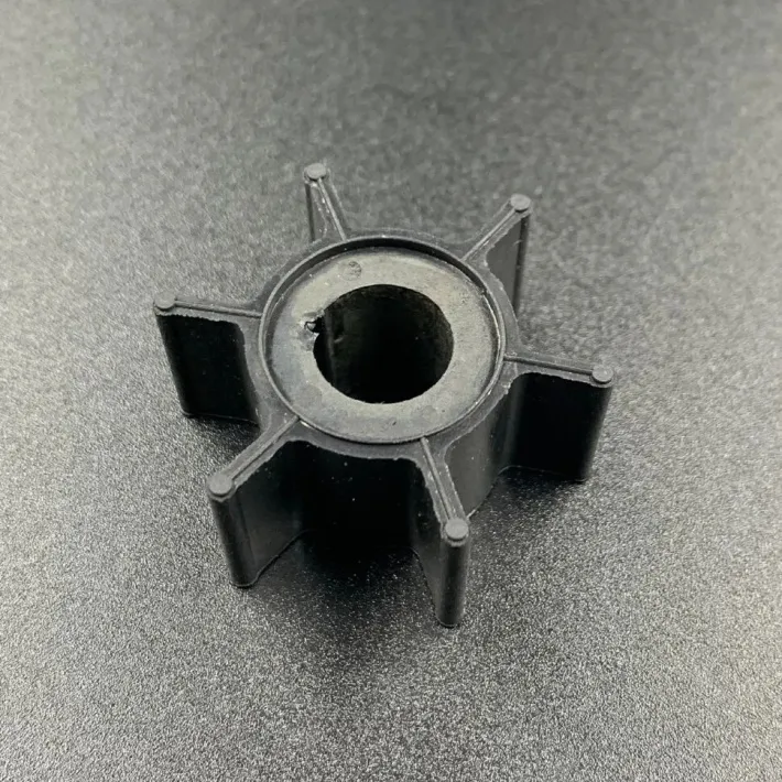 3B2-65021-1 — 1