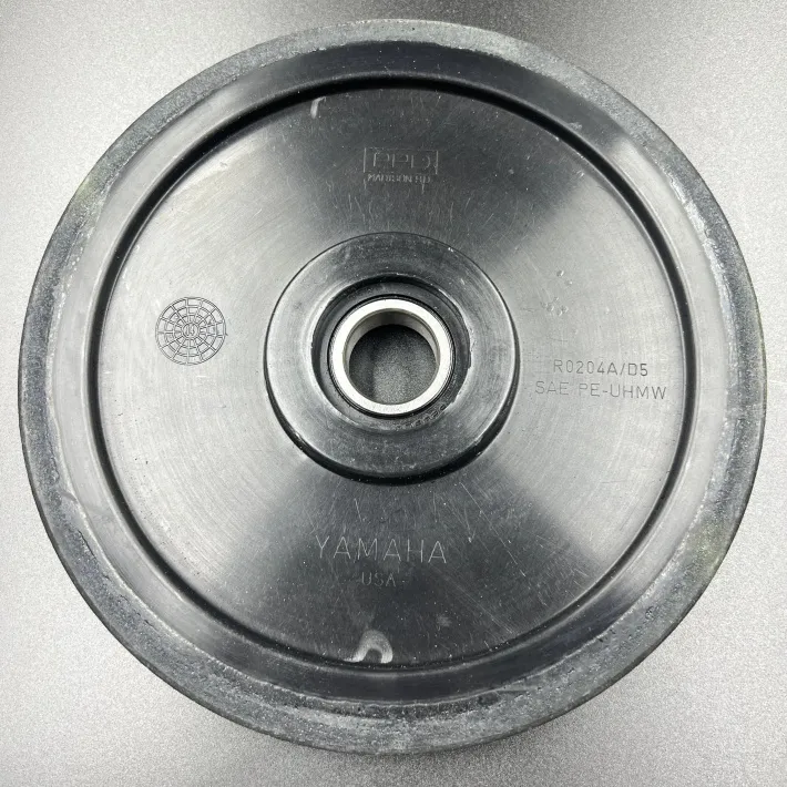 8AC-47550-00 — 2