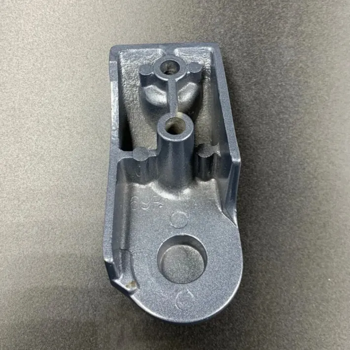 69P-42112-00-8D — 2