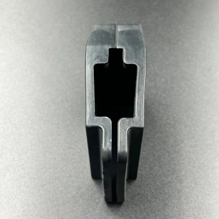8AC-47457-00 — 3