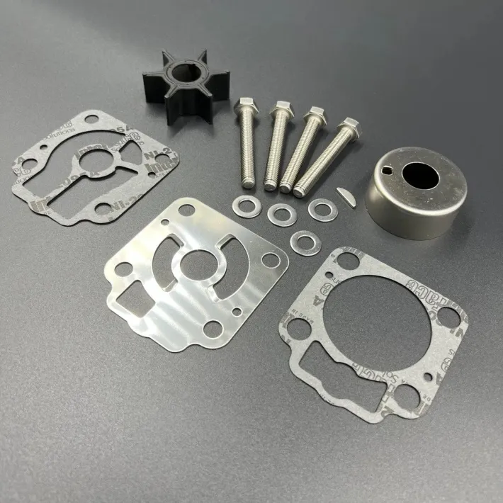 3C8-87322-3 — 1