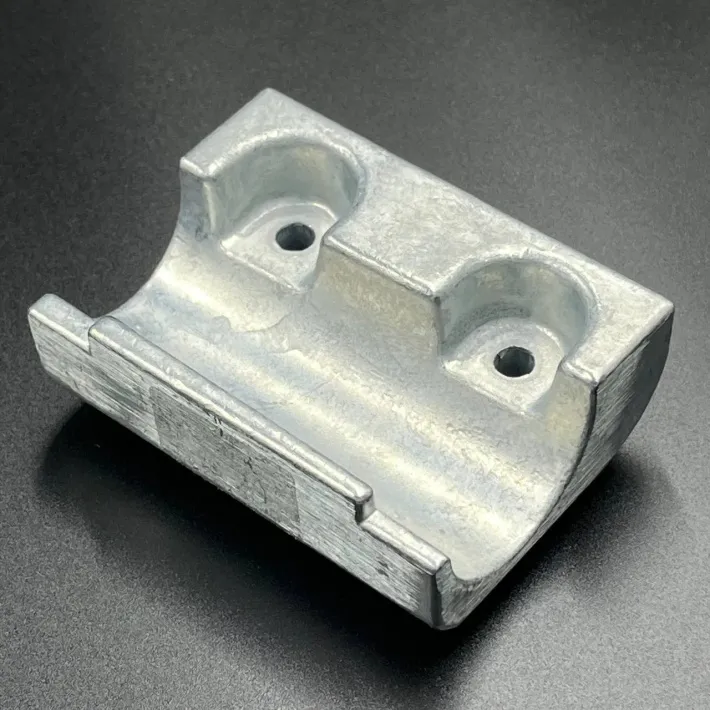 63D-45251-00 — 2