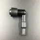 3M2-06921-0 — 2