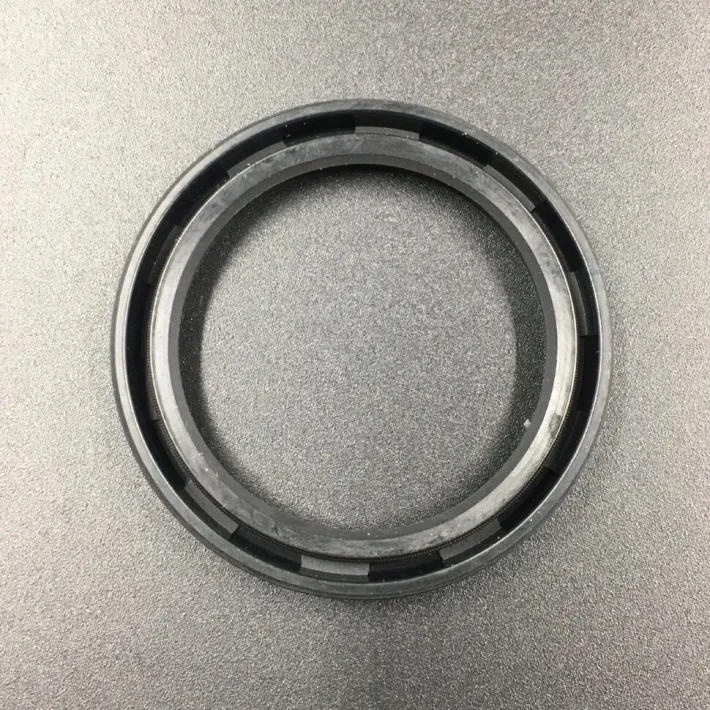 93102-40M38 — 3