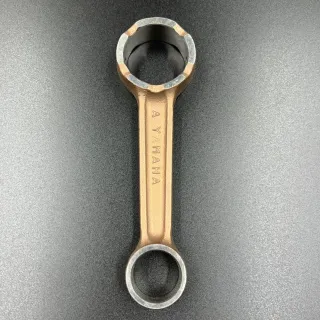 Шатун Yamaha 60-70 (Yamaha) картинка