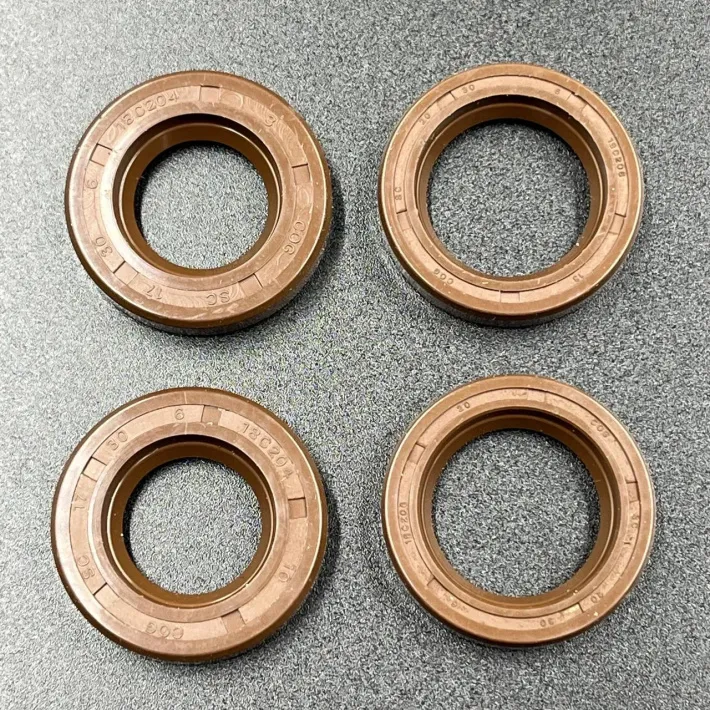 63V-W0001-22 — 3
