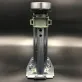 69P-45111-00-4D — 3