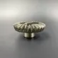 68T-45571-00 — 2