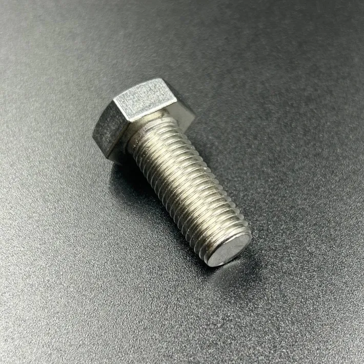 T30-30005 — 1