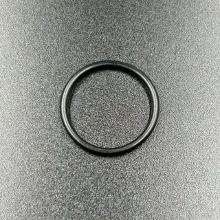 Кольцо уплотнительное помпы Yamaha 25-30 (93210-22298) (Osaka) картинка