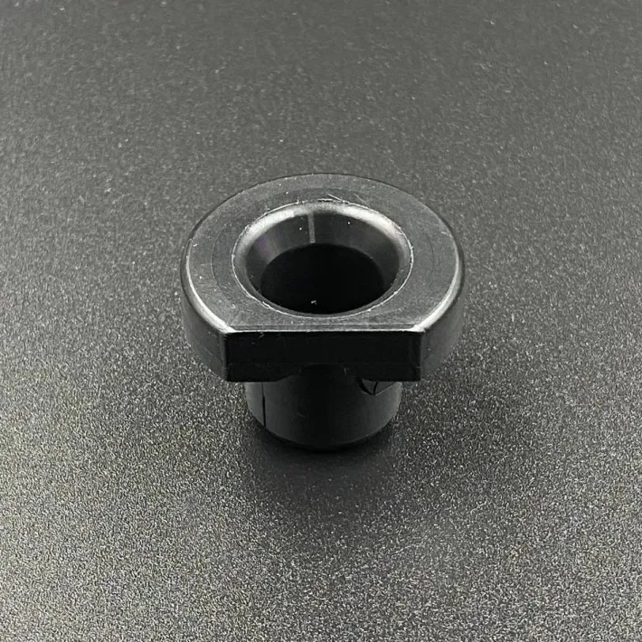 3B7-65014-0 — 2