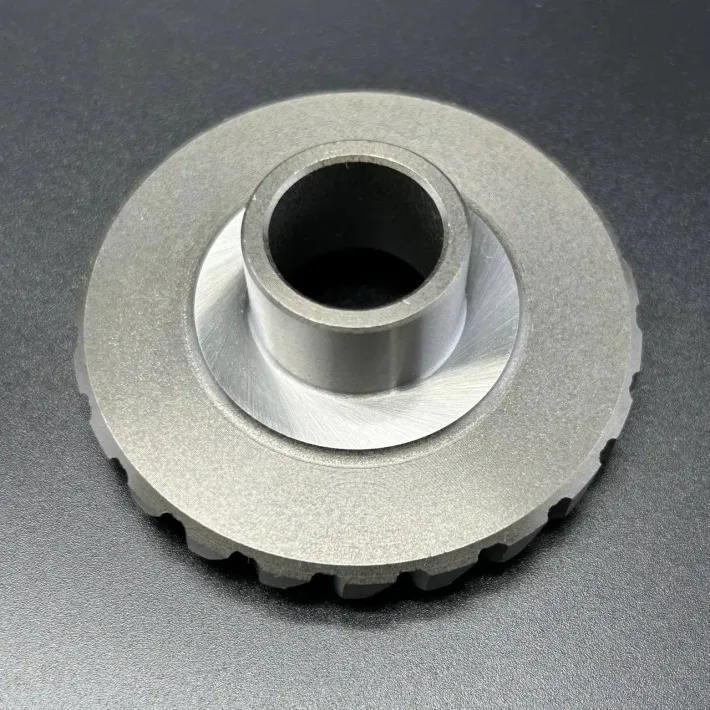 812945T02 — 2