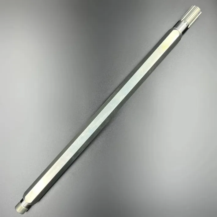 83R-W4751-10 — 1
