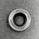 3F0-01215-0 — 1
