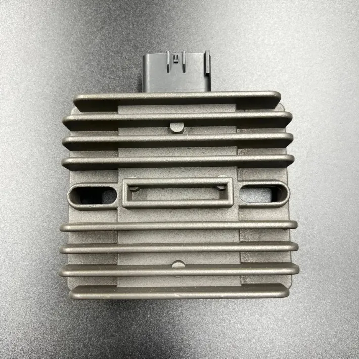 6D3-81960-00 — 1