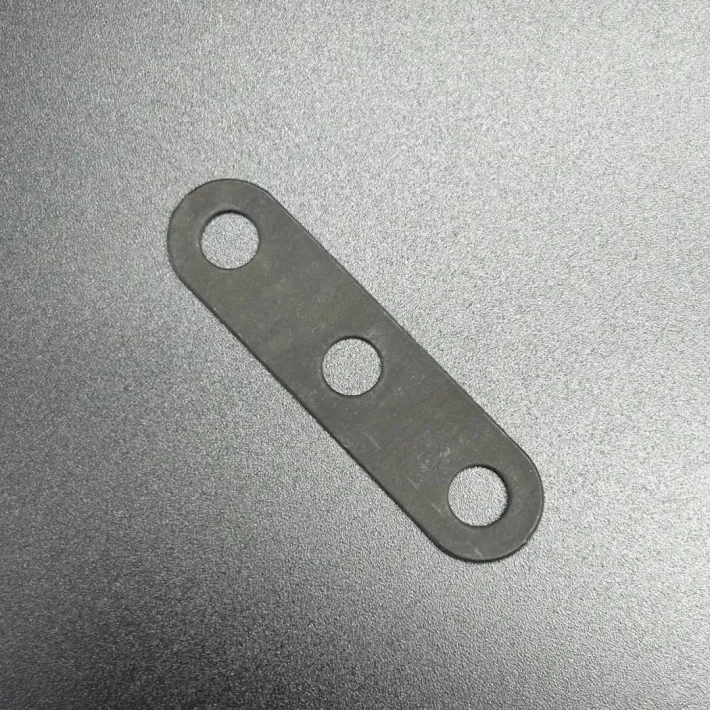 853702008 — 1