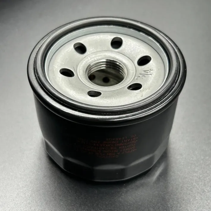 16510-87J00-TW — 3