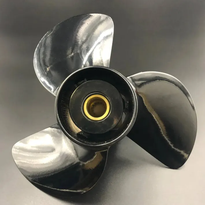 4137-3135-15 — 3