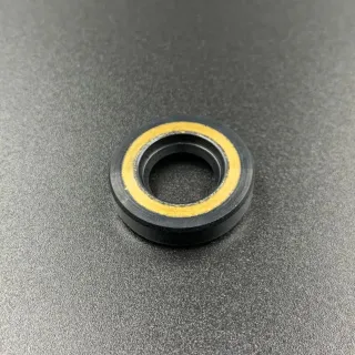 Сальник Yamaha (93101-13018) (13x25x6) (Omax) картинка