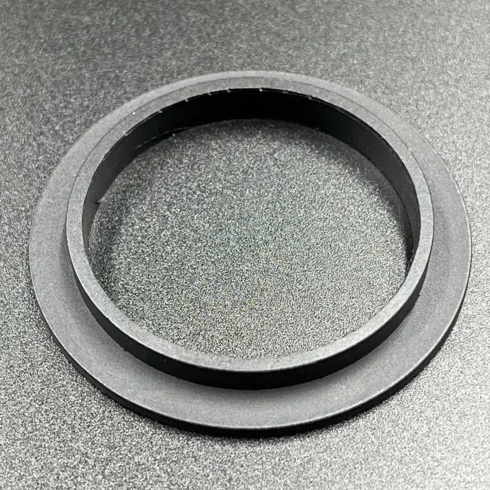 90386-44M99 — 1