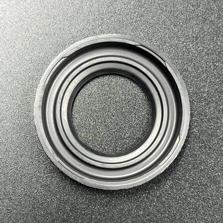 93106-18M01 — 4