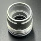 56130-94L00 — 2