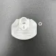 15200-88L00 — 2
