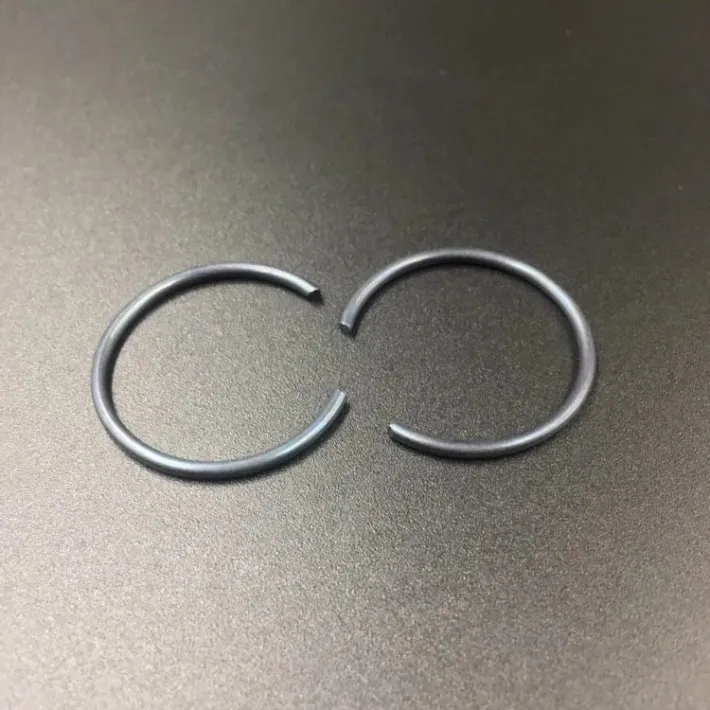 69L-11631-00 — 2