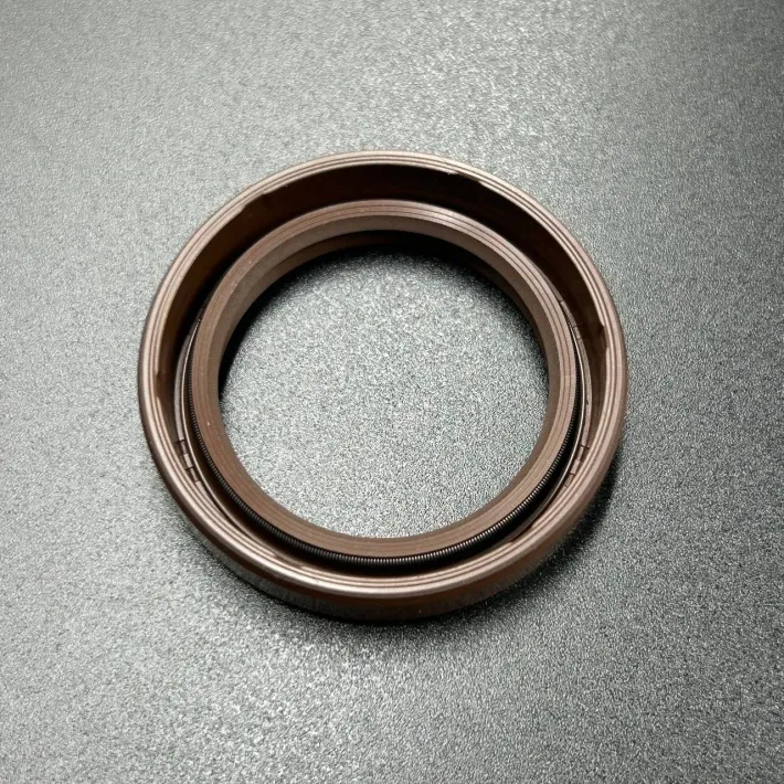 3R3-00121-0 — 2