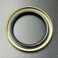 26-88397A1 — 2