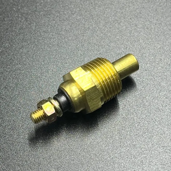 806490T — 1