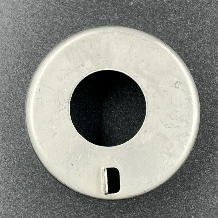 348-65011-0 — 5