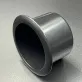 РЕ-0000135079603746 — 3