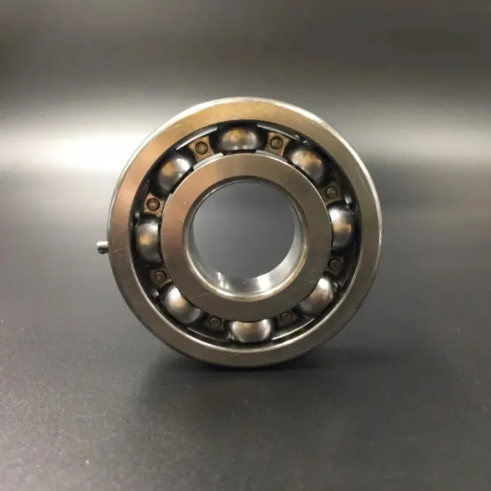 3C8-00114-0 — 3
