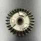647-45560-00 — 1