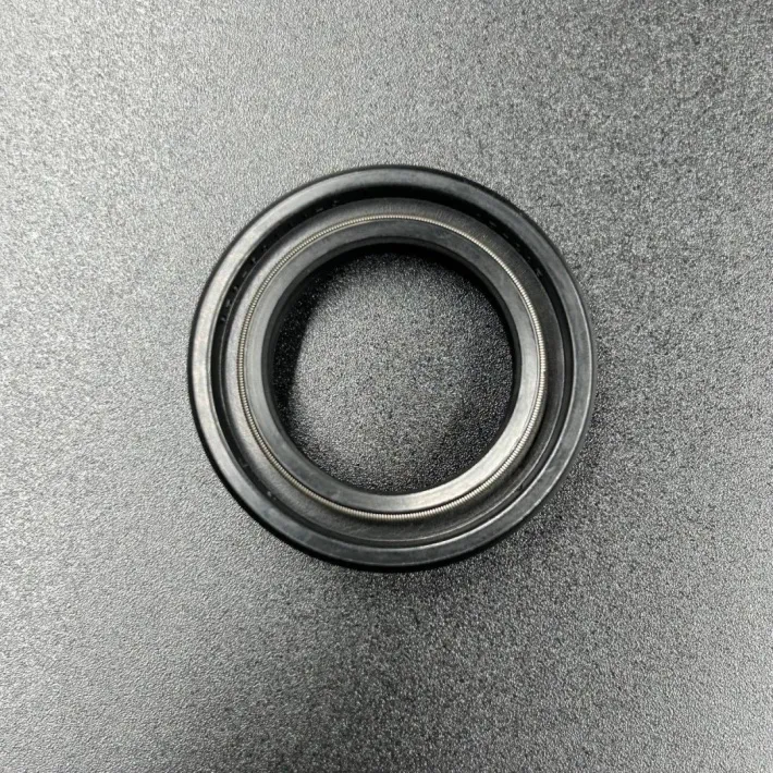 353-60111-0 — 1