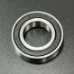 93306-00507 — 1